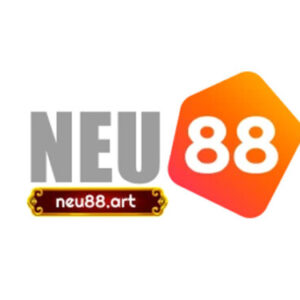 Profile photo of Nhà cái