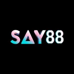 Profile photo of Say88