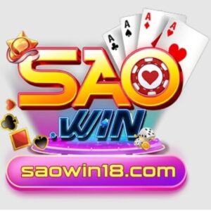 Profile photo of saowin