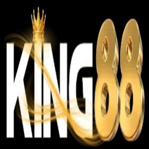 Profile photo of King88