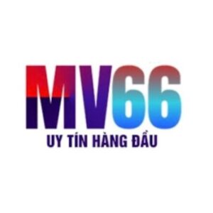 Profile photo of MV66