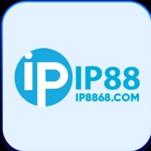 Profile photo of Ip8868