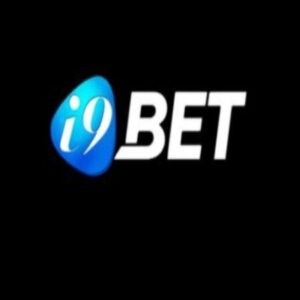 Profile photo of I9bet41