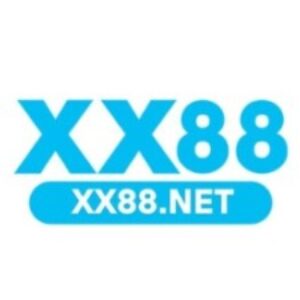 Profile photo of Xx88