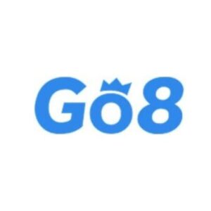 Profile photo of Go8