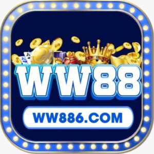 Profile photo of WW886