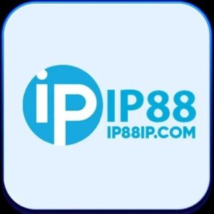 Profile photo of ip88ipcom