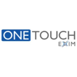 Profile photo of OneTouch