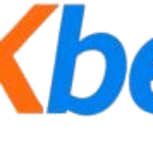 Profile photo of Kbet