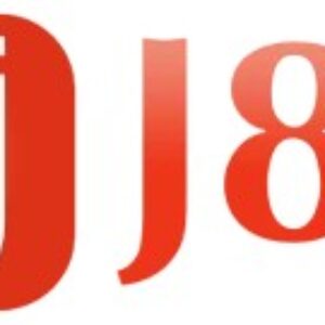 Profile photo of nhà cái