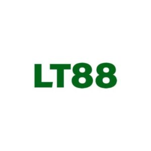 Profile photo of LT88