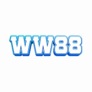 Profile photo of WW88