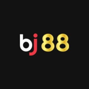 Profile photo of BJ88