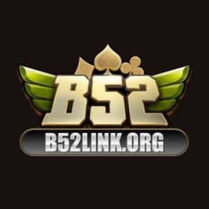 Profile photo of Cổng Game