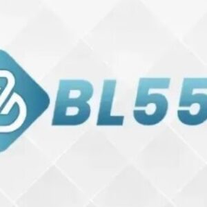 Profile photo of nhà cái