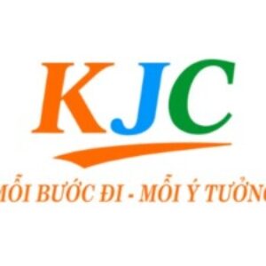 Profile photo of Kjc cn