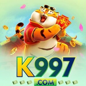 Profile photo of k997 game