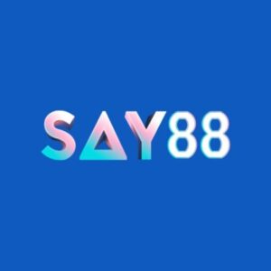 Profile photo of SAY88