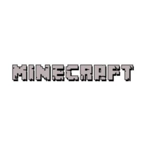 Profile photo of Minecraftvi