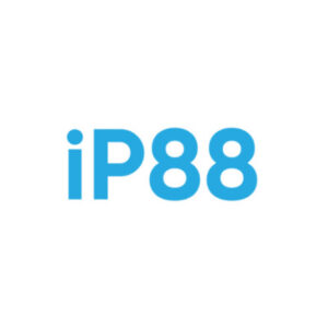 Profile photo of Ip88