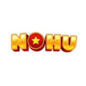 Profile photo of nohu90