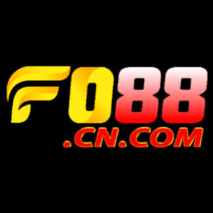 Profile photo of NhàCái