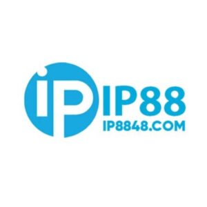 Profile photo of IP8848