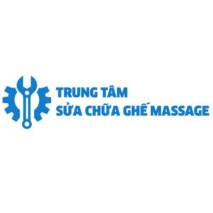 Profile photo of Trung Tâm Sửa Chữa Ghế Massage