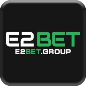 Profile photo of e2bet