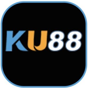 Profile photo of Ku88