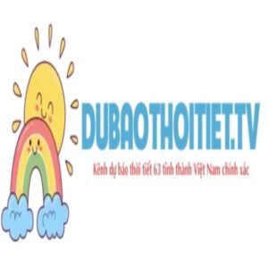 Profile photo of dubaothoitiet