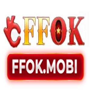 Profile photo of Ffok
