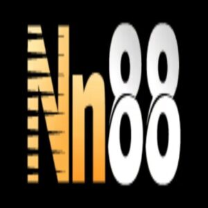 Profile photo of Nn88c