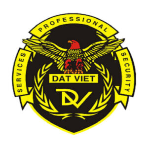 Profile photo of Dịch vụ