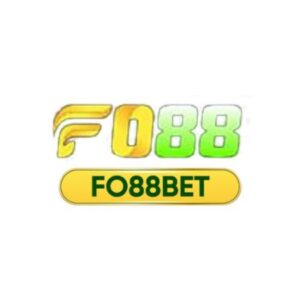 Profile photo of Fo88betcom