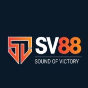 Profile photo of Sv88