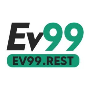 Profile photo of EV99