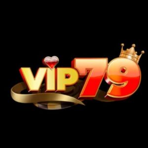 Profile photo of Vip79