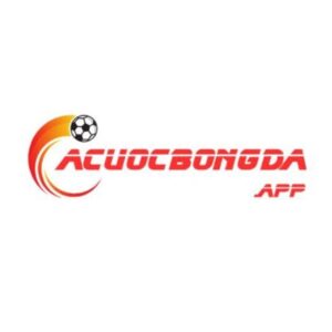 Profile photo of Cacuocbongdaapp