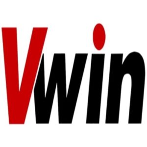 Profile photo of VWIN