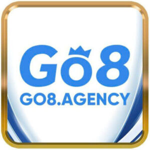 Profile photo of Go8