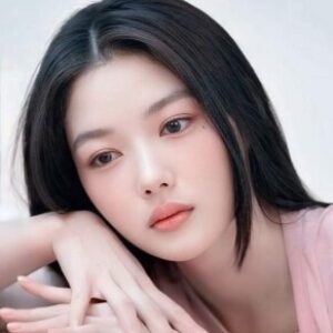 Profile photo of cristellecruz