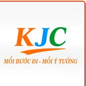 Profile photo of KJC