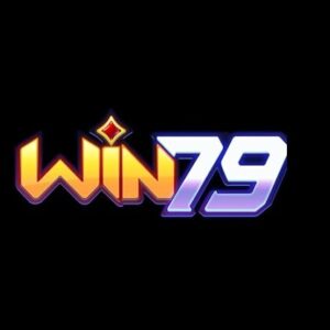 Profile photo of Win79