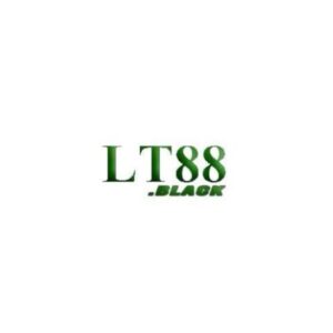 Profile photo of lt88