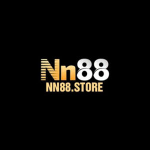 Profile photo of nn88