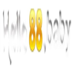 Profile photo of Hello88