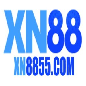 Profile photo of xn88