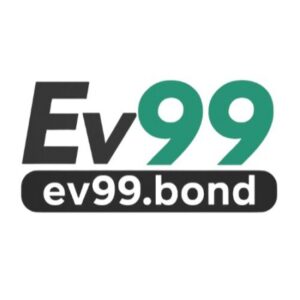 Profile photo of EV99
