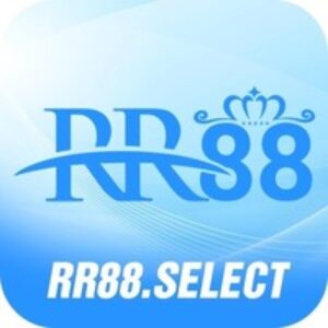 Profile photo of RR88